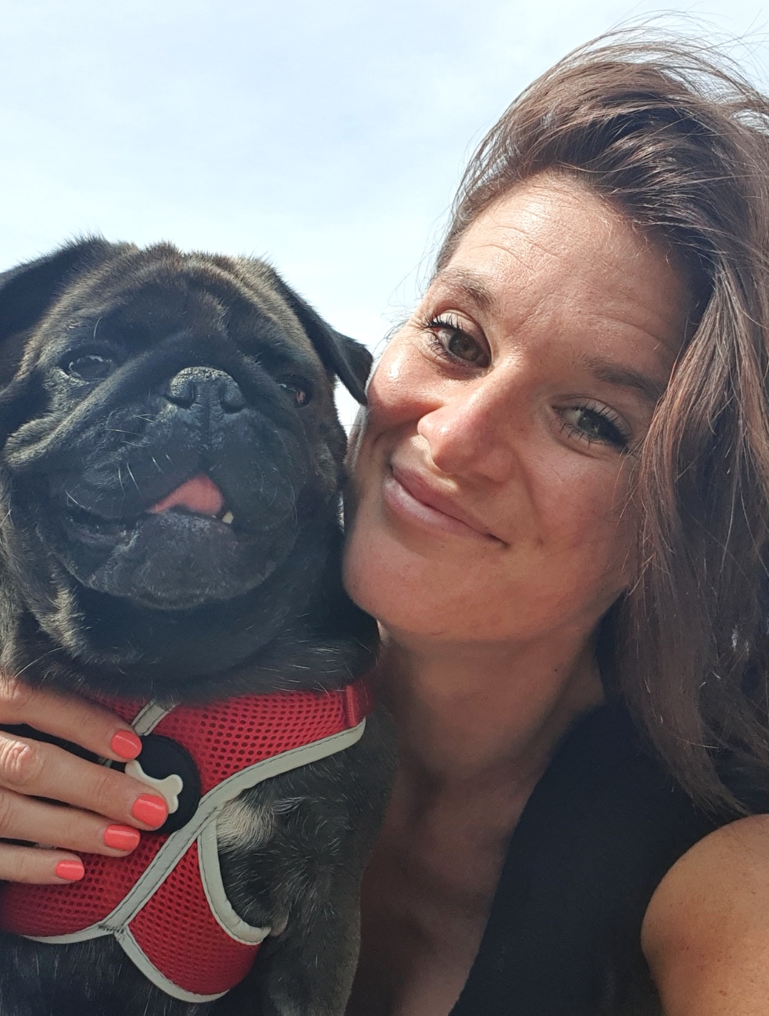 FND Awareness Day UK 25th March 2021 | Zoe’s Story FND Awareness Day UK 25th March 2021 | Zoe’s Story