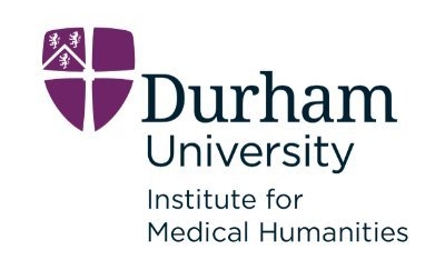 Participants needed | Living With Complex, Poorly-Understood Medical Conditions