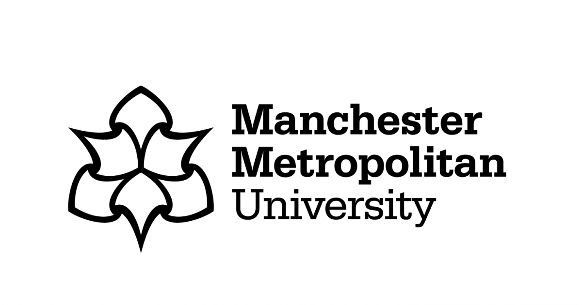 Participants needed | Experiences of Managing Functional Seizures (Non Epileptic Attack Disorder)