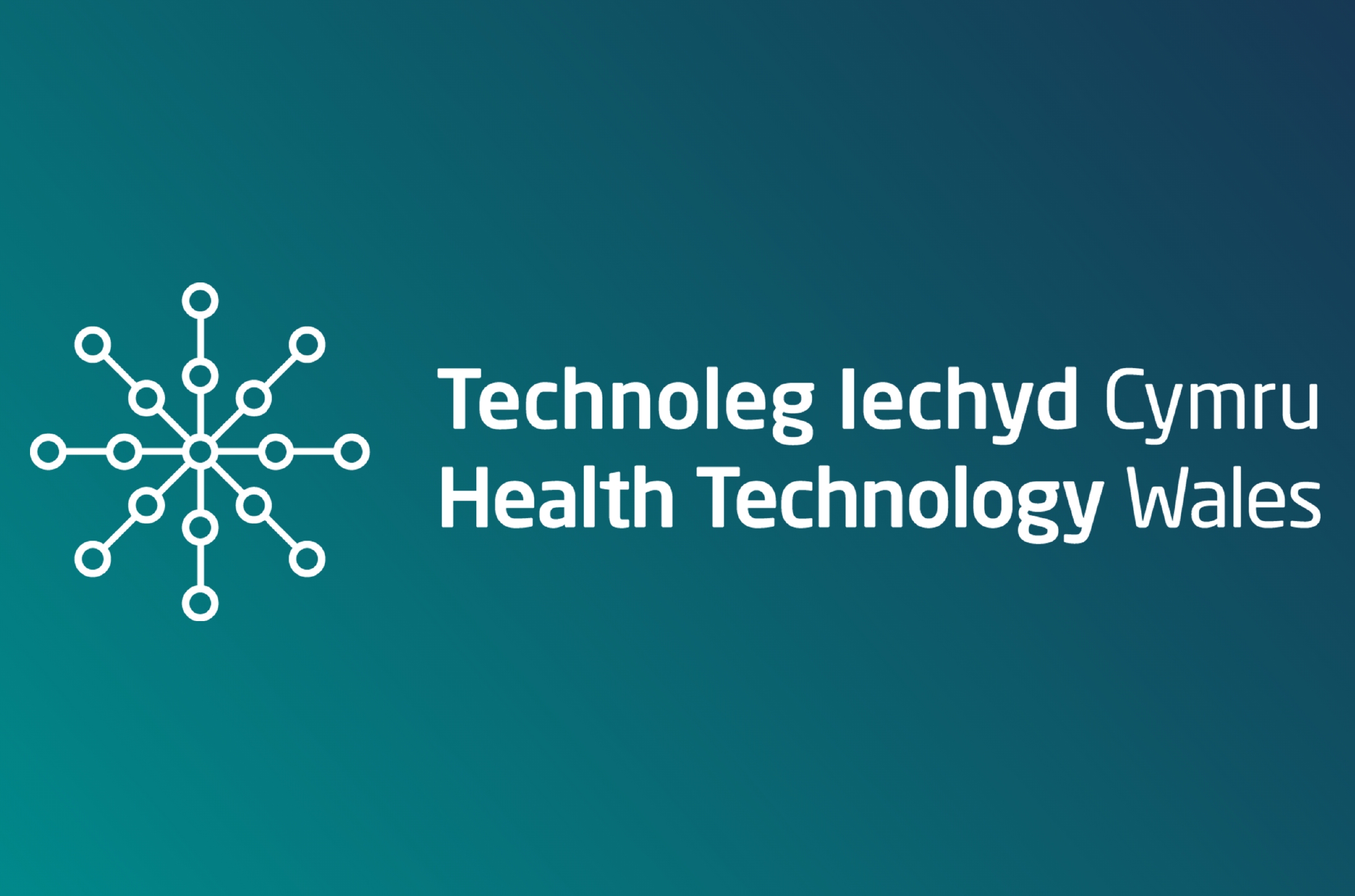 Participants needed | Health Technology Wales evidence review of Functional Neurological Disorders