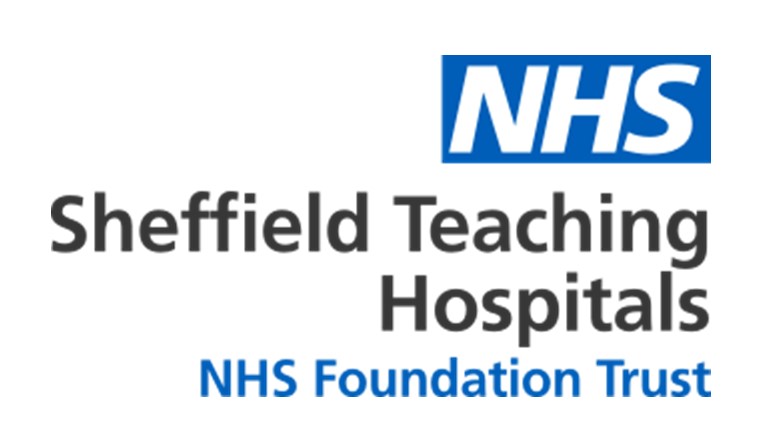 Participants needed | Improving the Diagnosis of Epilepsy, Non-Epileptic/Functional Seizures & Syncope