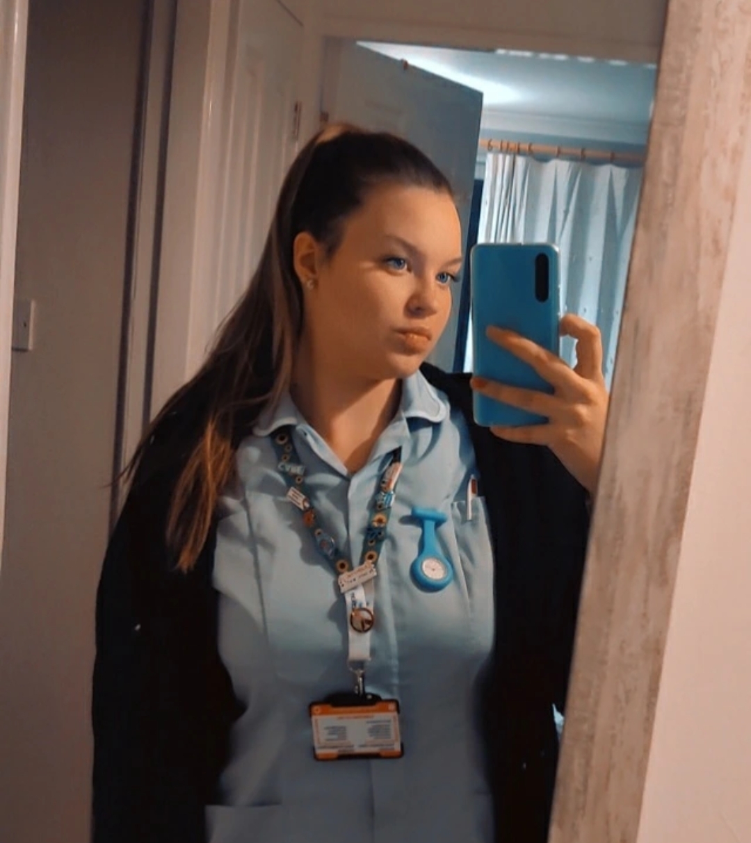 FND Awareness Day UK | 25th March 2022 | Elisia’s Story