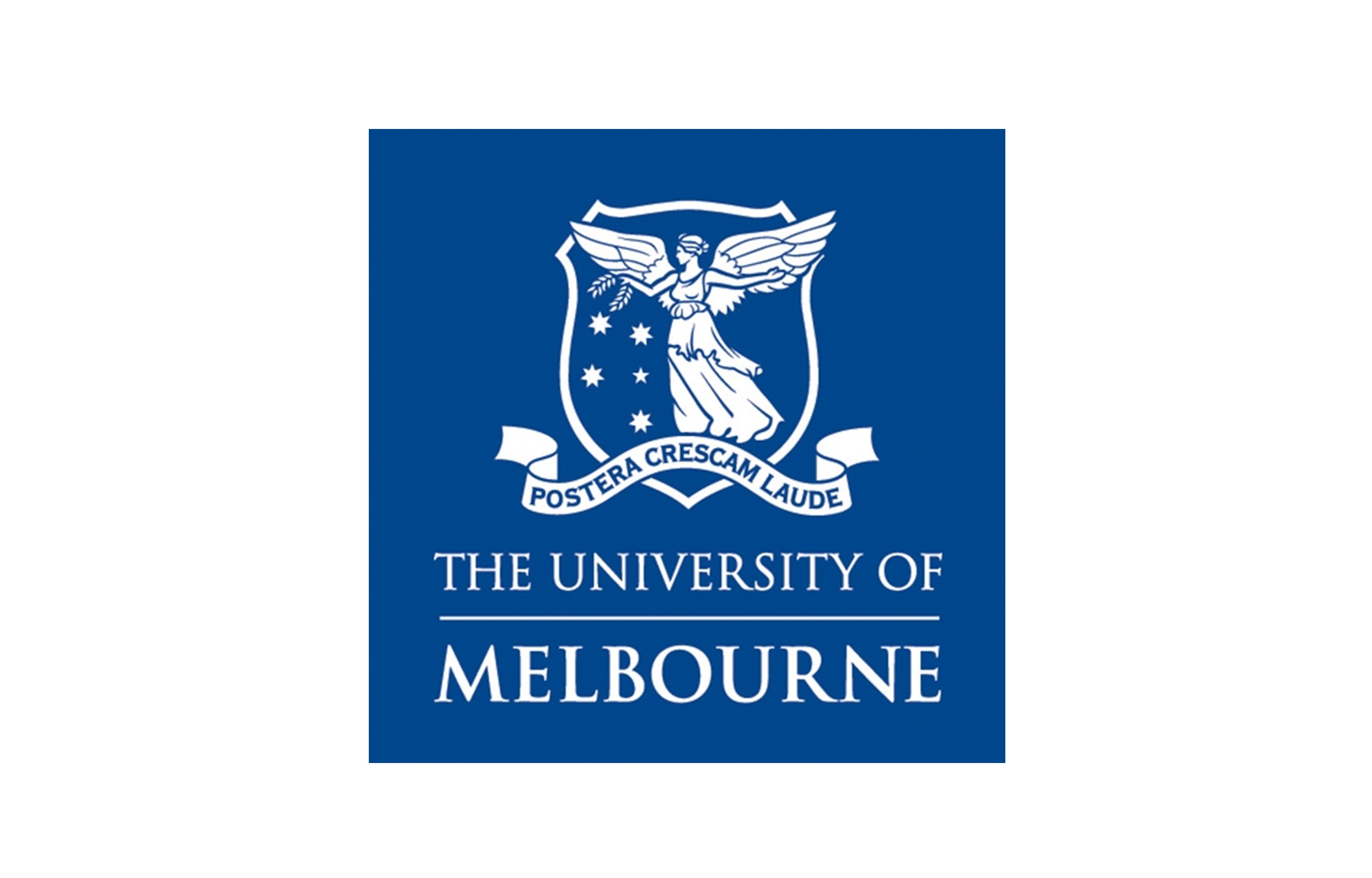 Participants needed | Self-Reported Features of Functional Gait Disorders | International Study