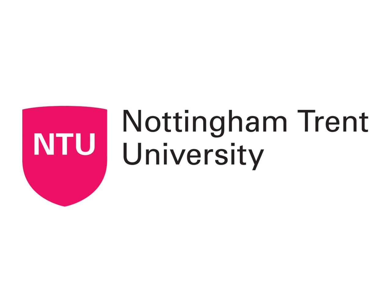 Participants needed | Exploring Inflammation And Brain Function In Functional Neurological Disorder