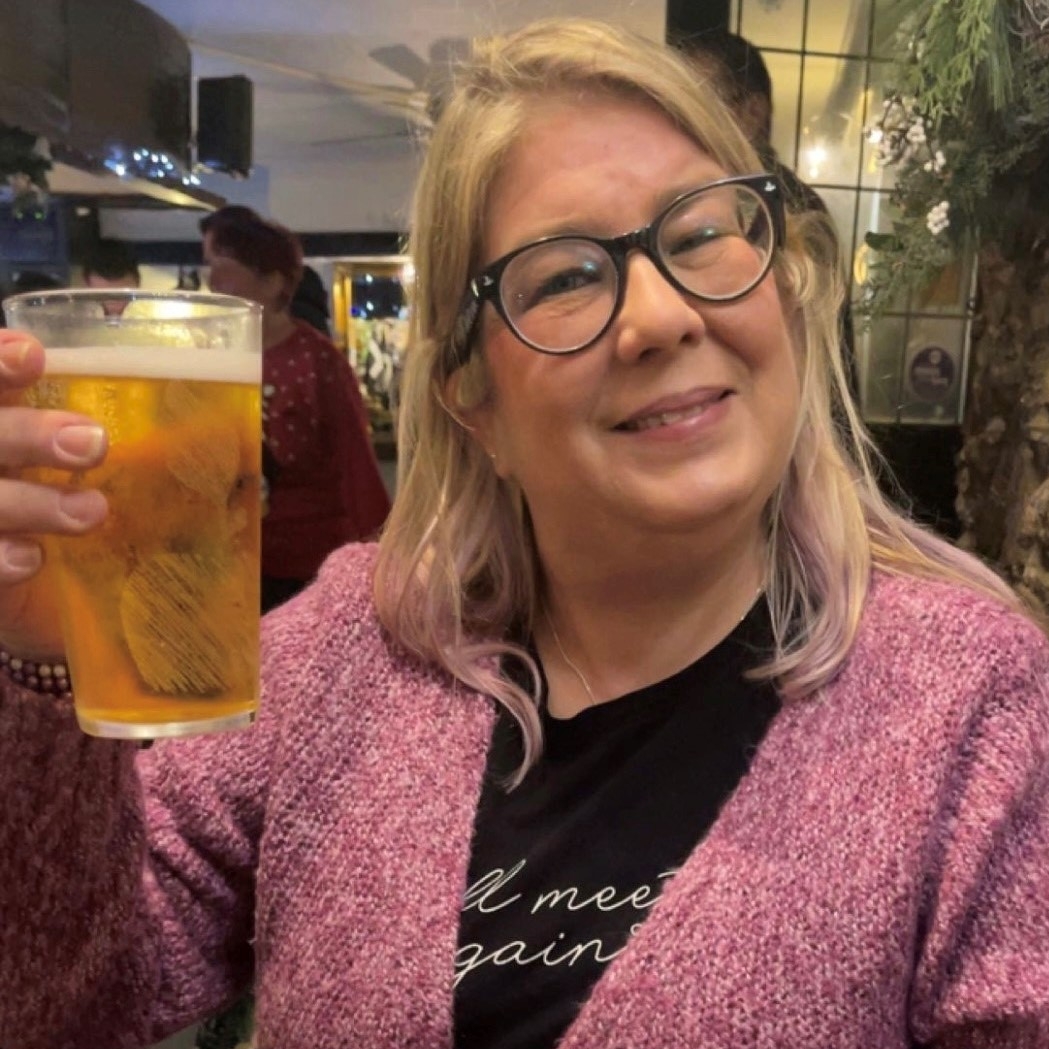 Charity Pub Crawl Fundraiser In Memory Of Rhianon Charity Pub Crawl Fundraiser In Memory Of Rhianon