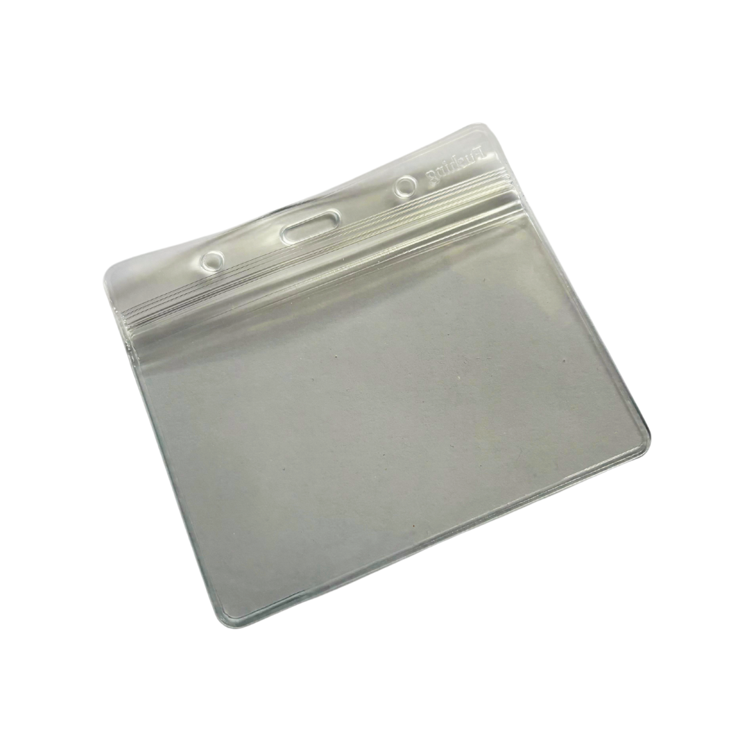 Lanyard Card Wallet