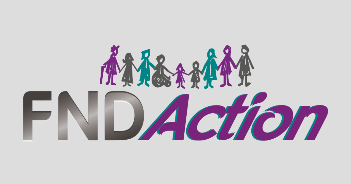 FND Action Respond To Failures In FND Understanding FND Action Respond To Failures In FND Understanding