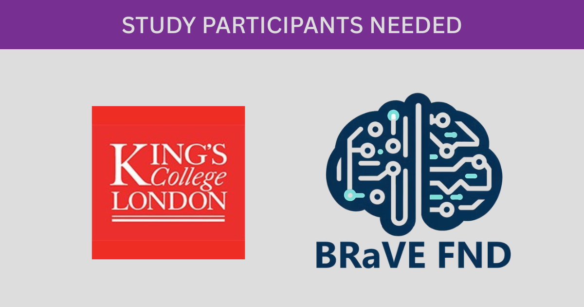 Participants Needed: Brain-Computer Interface Study
