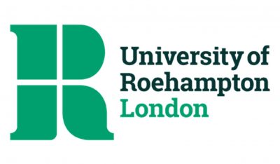 Roehampton uni 2