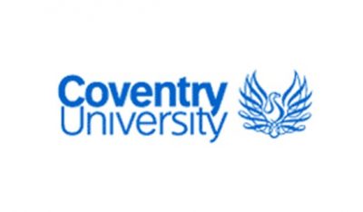 coventry uni final