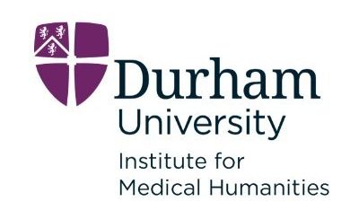 durham uni2