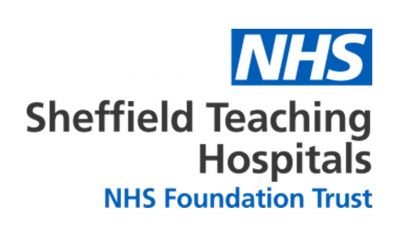 sheffield hospital2