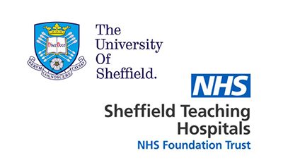 sheffield