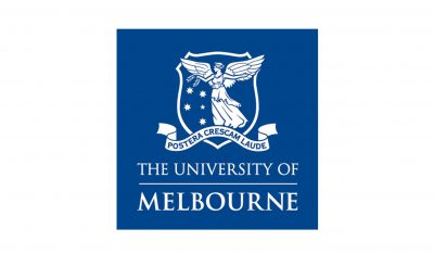 university of melbourne2